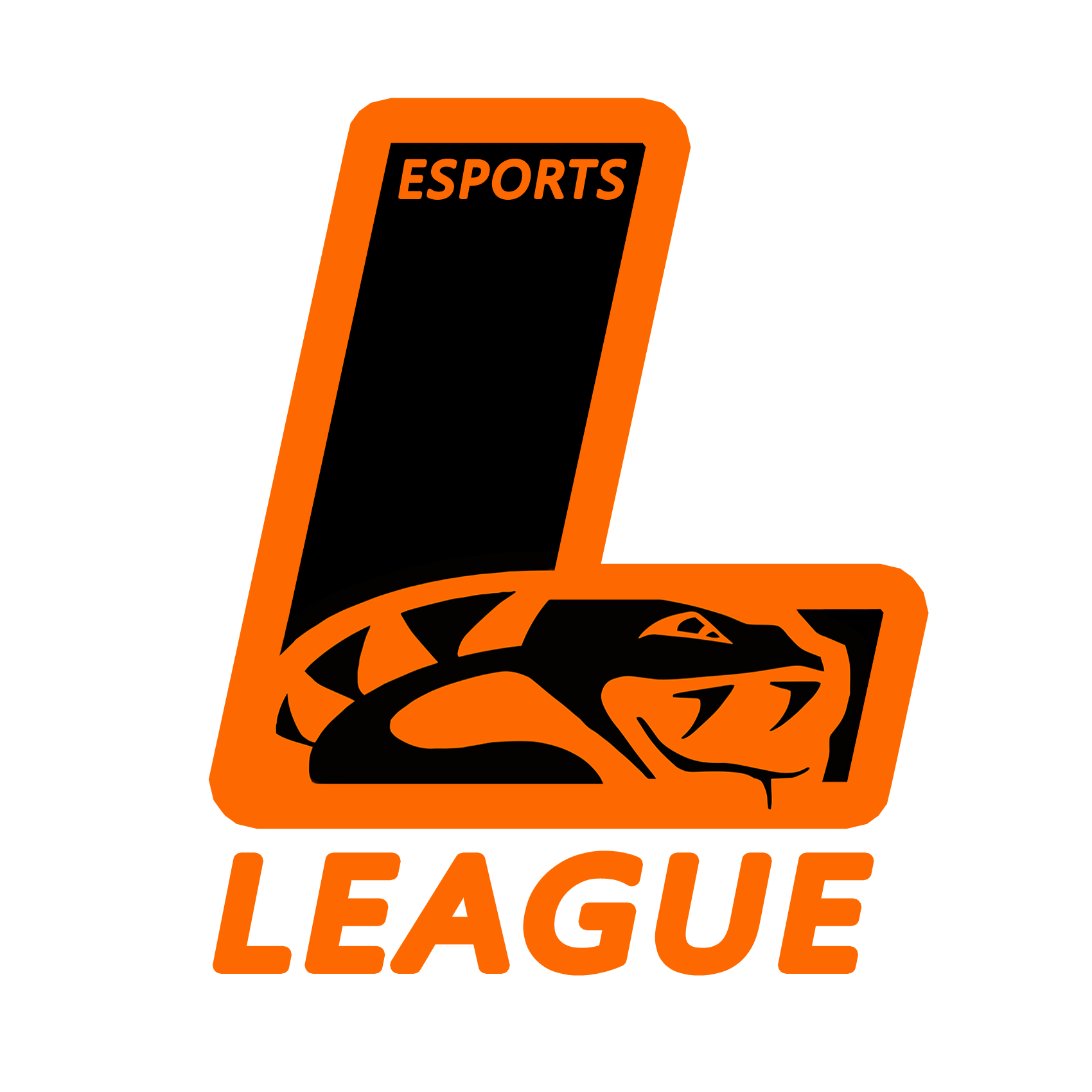llc-esports