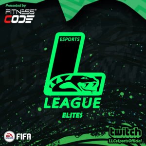 ELITES / FIFA 23 / FUT / PS5