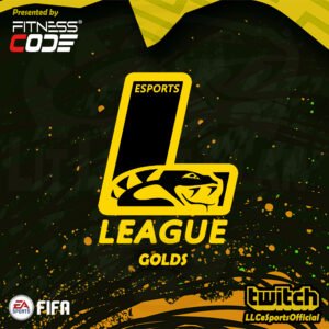 GOLDS / FIFA 23 / FUT / PS5