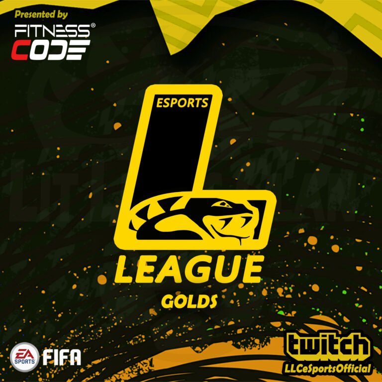 GOLDS / FIFA 23 / FUT / PS5