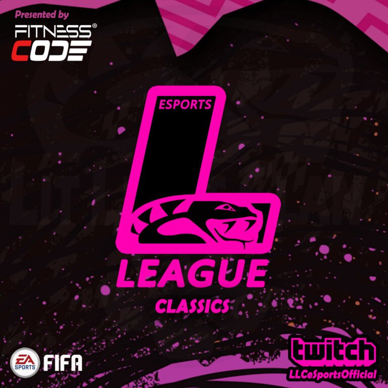 CLASSICS / FIFA 23 / Friendly / PS5