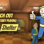 Fallout Shelter: A Vault Management Odyssey