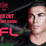 Unraveling the UFL Experience